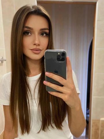 Проститутка Лючия Проститутка Лючия